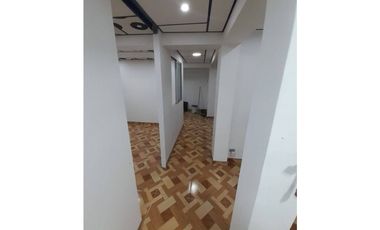 VENTA CASA CON RENTA LA ARGENTINA, MANIZALES | CASA EN VENTA