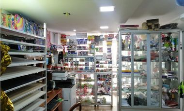 VENTA CASA CON RENTA LA ARGENTINA, MANIZALES | CASA EN VENTA