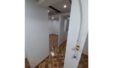 VENTA CASA CON RENTA LA ARGENTINA, MANIZALES | CASA EN VENTA