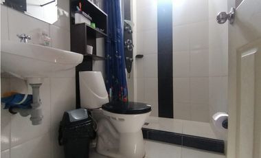 VENTA CASA CON RENTA LA ARGENTINA, MANIZALES | CASA EN VENTA