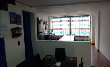 VENTA CASA CON RENTA LA ARGENTINA, MANIZALES | CASA EN VENTA