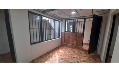 VENTA CASA CON RENTA LA ARGENTINA, MANIZALES | CASA EN VENTA