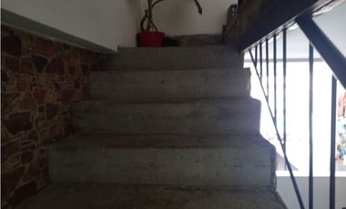 VENTA CASA CON RENTA LA ARGENTINA, MANIZALES | CASA EN VENTA