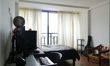 VENTA CASA CON RENTA LA ARGENTINA, MANIZALES | CASA EN VENTA