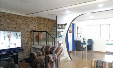 VENTA CASA CON RENTA LA ARGENTINA, MANIZALES | CASA EN VENTA