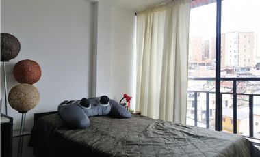 VENTA CASA CON RENTA LA ARGENTINA, MANIZALES | CASA EN VENTA