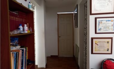 VENTA CASA CON RENTA LA ARGENTINA, MANIZALES | CASA EN VENTA