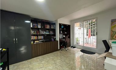Venta de Casa Unidad Cerrada El Poblado