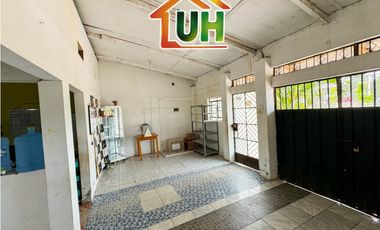 643-VENDO TERRENOS COMERCIALES PUCALLPA-FRENTE A PLAZA PEDRO PORTILLO