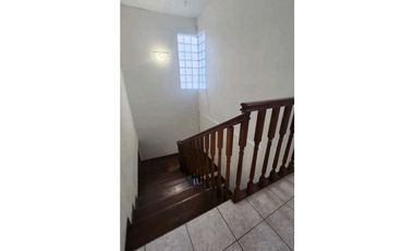 Preciosa casa en venta Fracc.San ngel Cd. Juárez