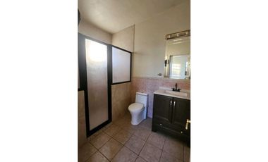 Preciosa casa en venta Fracc.San ngel Cd. Juárez