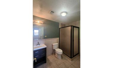 Preciosa casa en venta Fracc.San ngel Cd. Juárez
