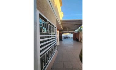 Preciosa casa en venta Fracc.San ngel Cd. Juárez
