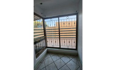 Preciosa casa en venta Fracc.San ngel Cd. Juárez