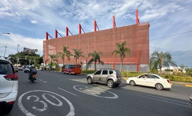 Se Alquila Apartaestudio En San Fernado, En Cuarto Piso Con Ascensor, Para  Rentas Cortas O De Larga Estancia.