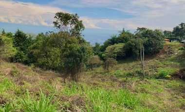 Venta Lote Dapa - Gualandayes