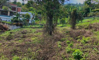 Venta Lote Dapa - Gualandayes