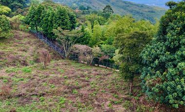 Venta Lote Dapa - Gualandayes
