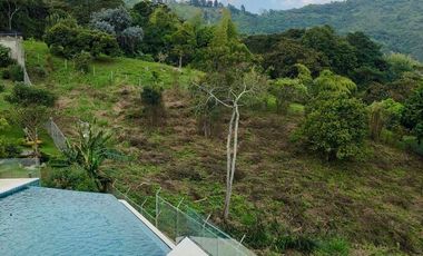 Venta Lote Dapa - Gualandayes