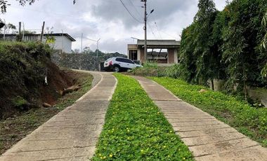 Venta Lote Dapa - Gualandayes
