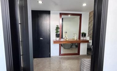 Casa en Fraccionamiento