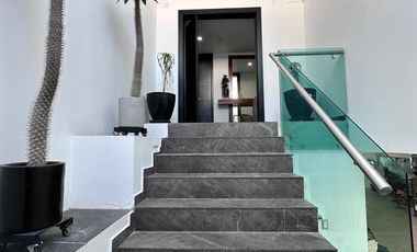 Casa en Fraccionamiento