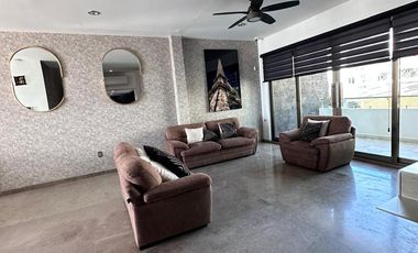 Casa en Fraccionamiento