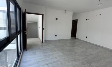 Casa en fraccionamiento residencial puerta de hierro