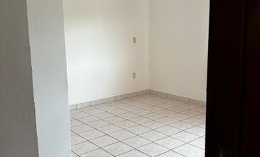 Casa en  fraccionamiento el retiro