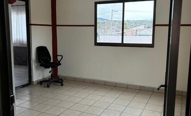 Casa en  fraccionamiento el retiro
