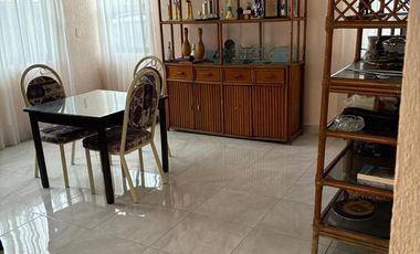 Casa en  fraccionamiento el retiro