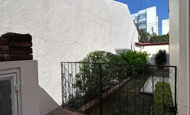 Casa en  fraccionamiento el retiro