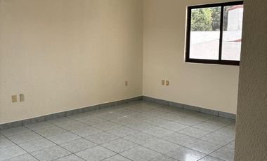 Casa en  fraccionamiento el retiro