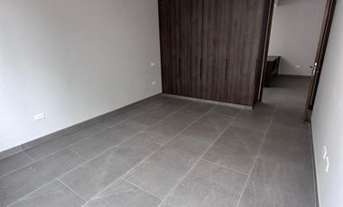 Casa en  PUERTA DE HIERRO