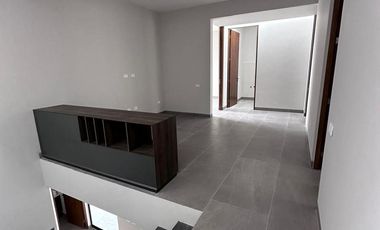 Casa en  PUERTA DE HIERRO