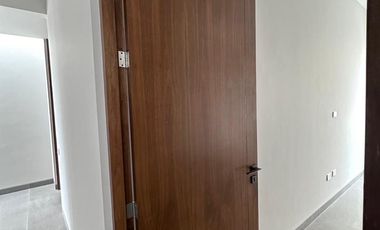 Casa en  PUERTA DE HIERRO
