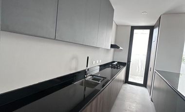 Casa en  PUERTA DE HIERRO