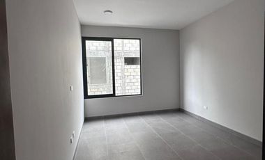 Casa en  PUERTA DE HIERRO