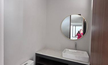 Casa en  PUERTA DE HIERRO