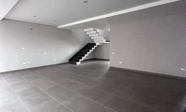 Casa en  PUERTA DE HIERRO
