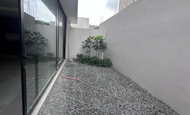 Casa en  PUERTA DE HIERRO