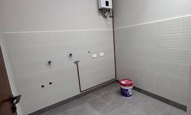 Casa en  PUERTA DE HIERRO