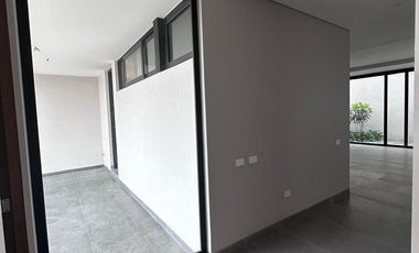 Casa en  PUERTA DE HIERRO