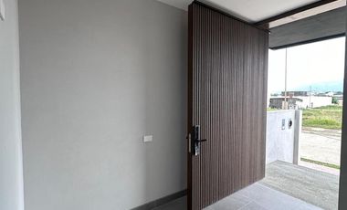 Casa en  PUERTA DE HIERRO