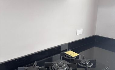 Casa en  PUERTA DE HIERRO