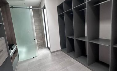Casa en  PUERTA DE HIERRO