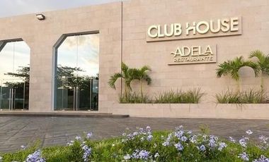 Casa en  RESIDENCIAL PUERTA DE HIERRO