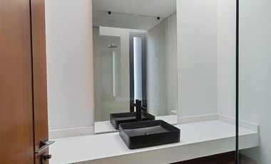 Casa en  RESIDENCIAL PUERTA DE HIERRO