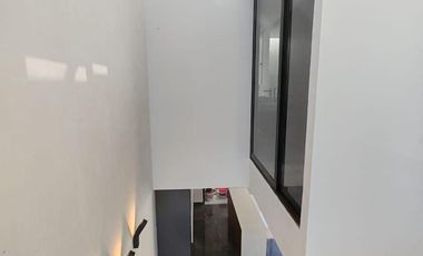 Casa en  RESIDENCIAL PUERTA DE HIERRO