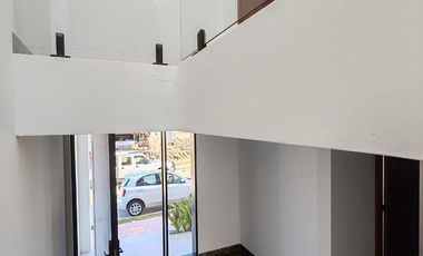 Casa en  RESIDENCIAL PUERTA DE HIERRO